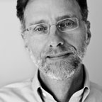 Carl Erickson Photo