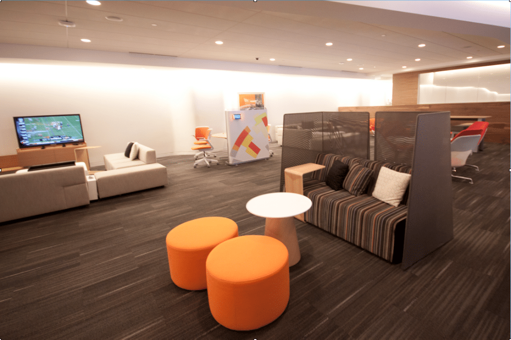 workcafe-1