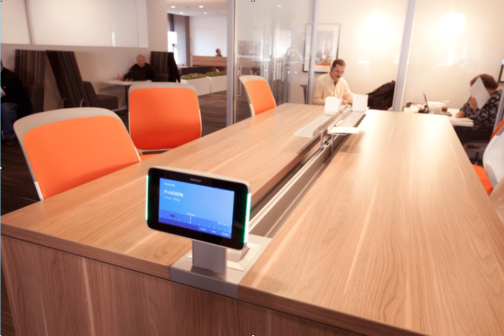 workcafe-3