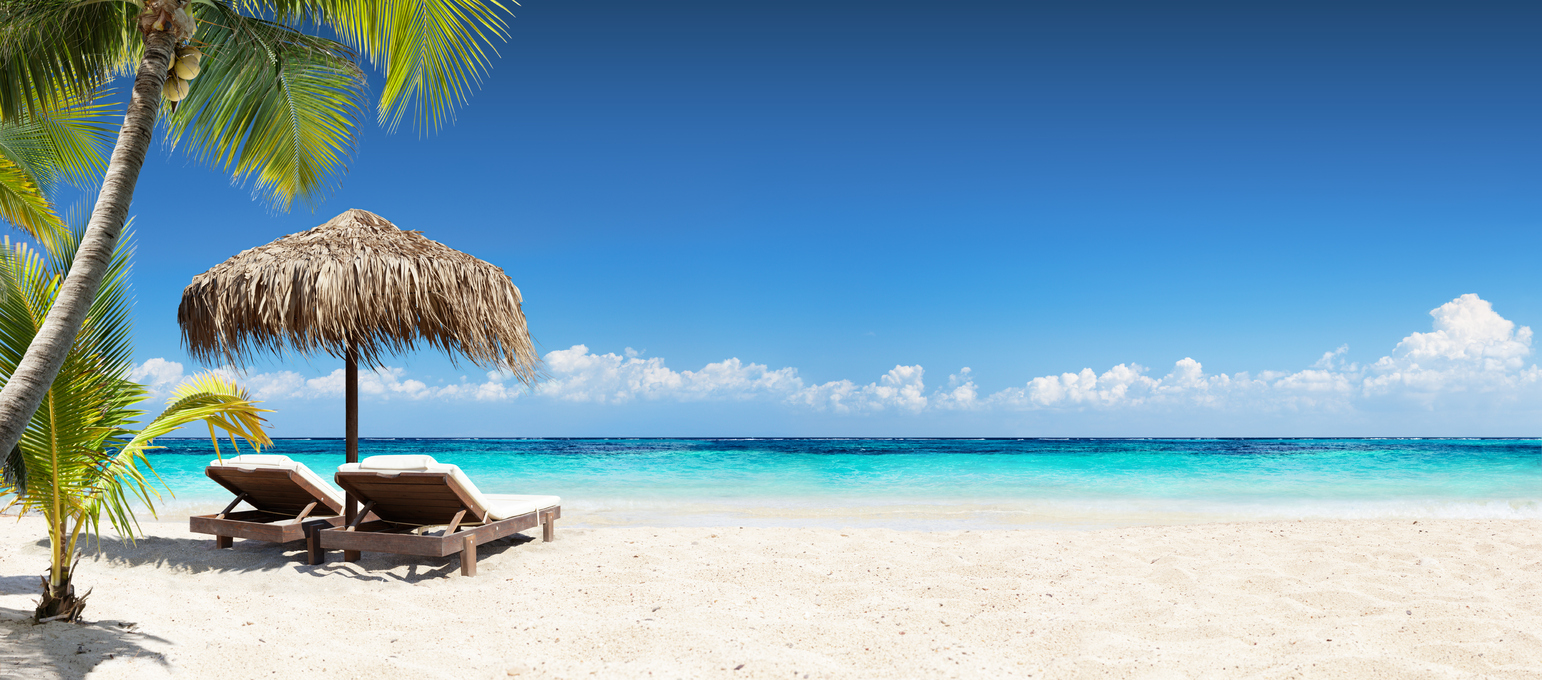 Understanding the Seasonal Impact of Vacation Time on Revenue